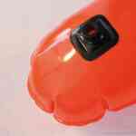 Boya Torpedo Simple Epsealon - Imagen 3