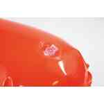 Boya Torpedo Simple Imersion - Imagen 2