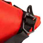 Boya Mini Tabla Imersion - Imagen 6
