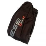 Bolso Gara Cressi - Imagen 4