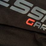 Bolso Gara Cressi - Imagen 3