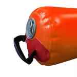 Boya Blue Water 15Lt Epsealon - Imagen 2