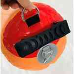 Boya Blue Water 15Lt Epsealon - Imagen 3