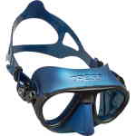 Mascara De Buceo Calibro Cressi - Imagen 4
