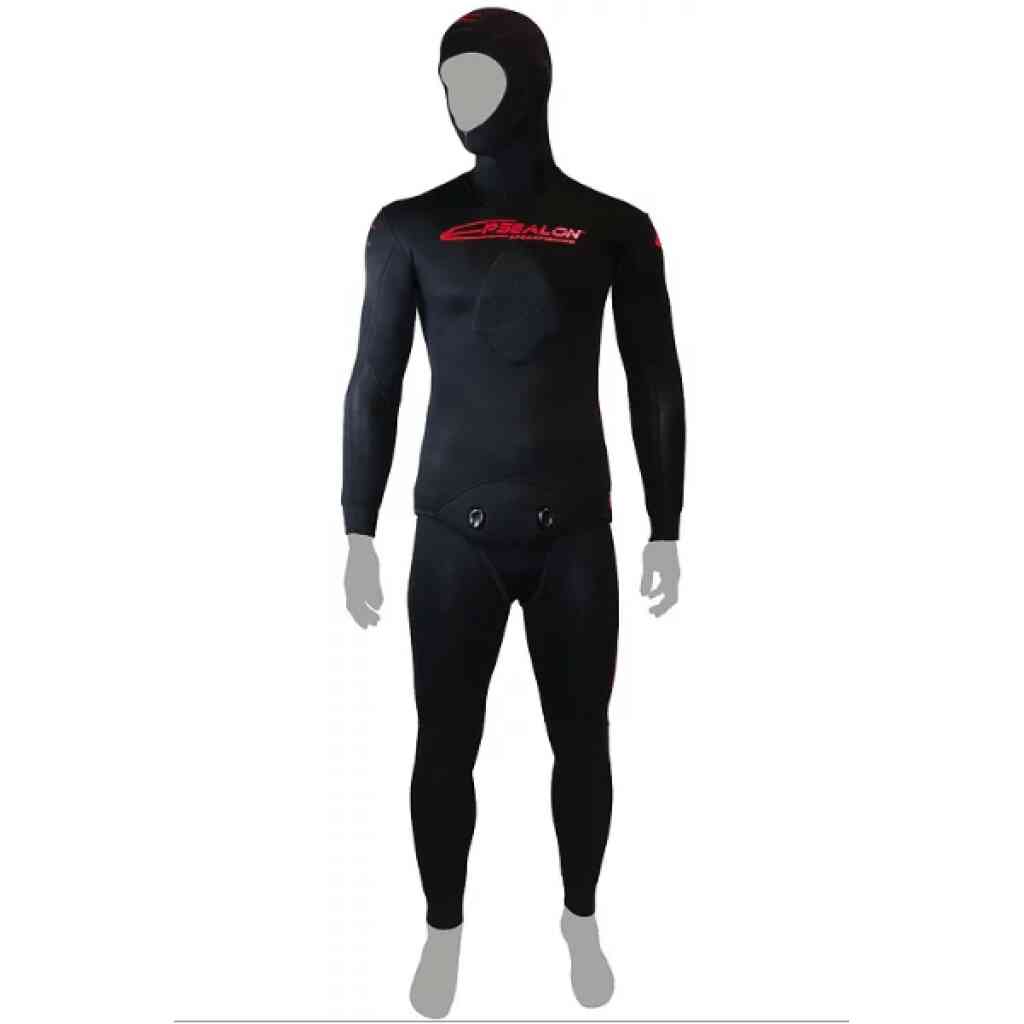 Start Pro Cressi - Tienda De Buceo Pesca Submarina Y Apnea - Subpacifico Tienda De Buceo