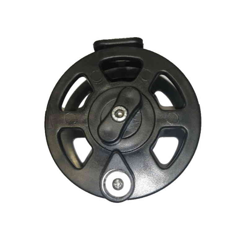 Carrete 50Mt Universal Imersion