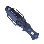 Cuchillo K167 Cabosub