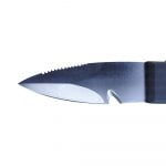 Cuchillo K167 Cabosub - Imagen 2