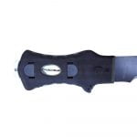 Cuchillo K167 Cabosub - Imagen 3