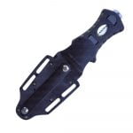 Cuchillo K167 Cabosub - Imagen 4