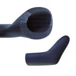 Cuchillo K75 Cabosub - Imagen 3