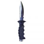 Cuchillo K75 Cabosub