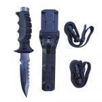 Cuchillo K75 Cabosub - Imagen 2