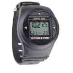 Profundimetro Digital 330M Uwatec