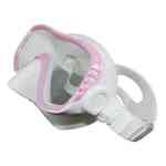 Mascara Dolphin Cabosub - Imagen 5