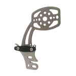 Soporte Gopro Fast Ermessub