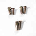 Set Fijacion Mecanismo D Roll Ermessub