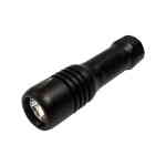 Linterna Militar Mini Epsealon