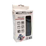 Linterna Militar Mini Epsealon - Imagen 2