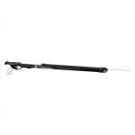 Arpon 90Cm Cobra Picasso
