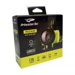 Linterna Roam Princeton - Imagen 3