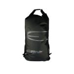 Mochila Estanque Sailor 90Lt Epsealon