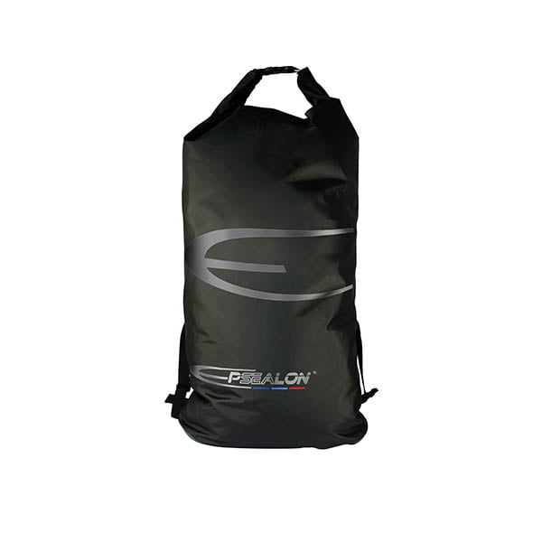 Mochila Estanque Sailor 90Lt Epsealon