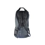 Mochila Estanque Sailor 90Lt Epsealon - Imagen 3