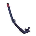Snorkel America Cabosub