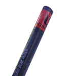 Snorkel America Cabosub - Imagen 2