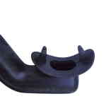 Snorkel America Cabosub - Imagen 3