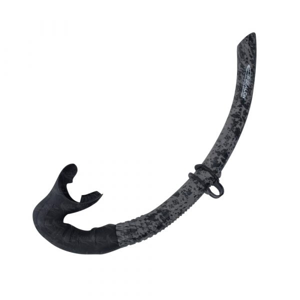SNORKEL SEAQUEST SHADOW EPSEALON
