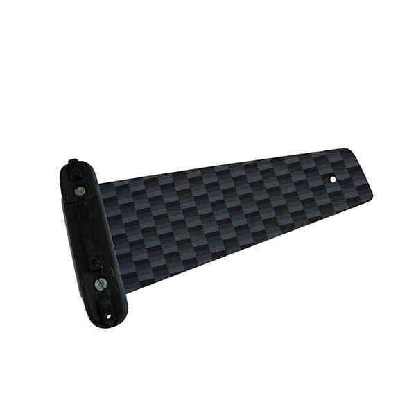 Soporte Gopro Exium G2 Epsealon