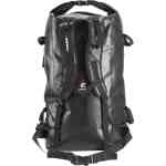 Mochila Bolso Estanque Gara 60Lt Cressi - Imagen 2
