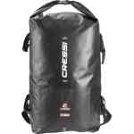 Mochila Bolso Estanque Gara 60Lt Cressi