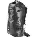 Mochila Bolso Estanque Gara 60Lt Cressi - Imagen 3