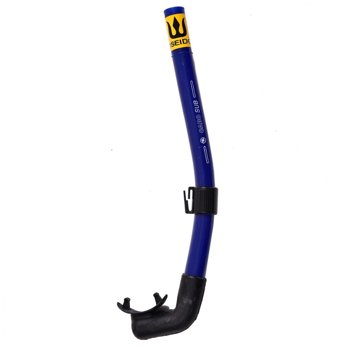 Snorkel America Azul Cabosub - Imagen 1