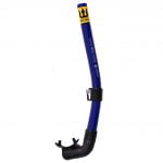 Snorkel America Azul Cabosub