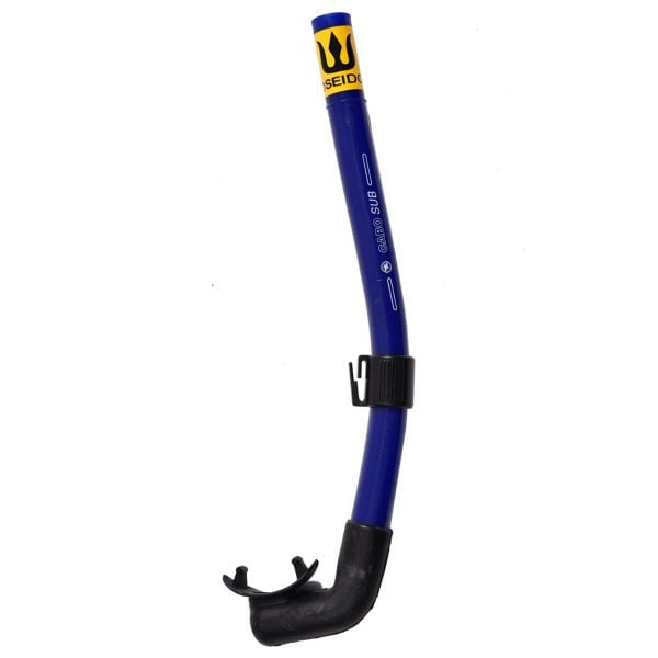 Snorkel America Azul Cabosub