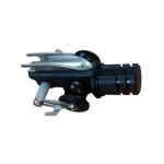 Cabezal Abierto Stinger Roller Epsealon