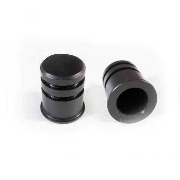Adaptador Universal Roller Epsealon