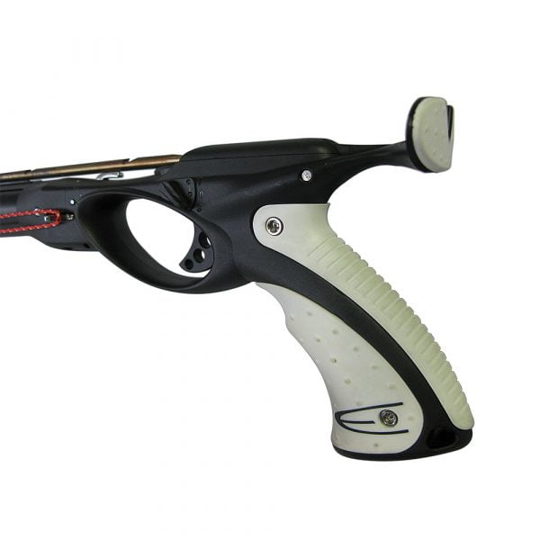 Empuñadura Stinger Epsealon
