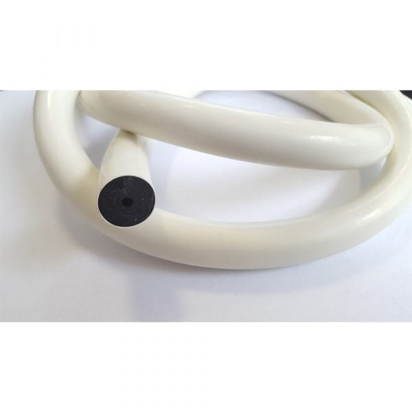 Goma X Metro 16Mm Blizzard Epsealon