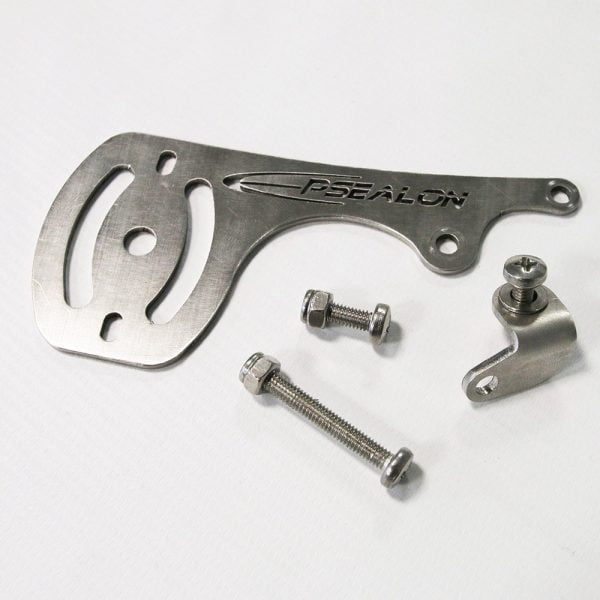 Soporte Gopro Stinger Epsealon