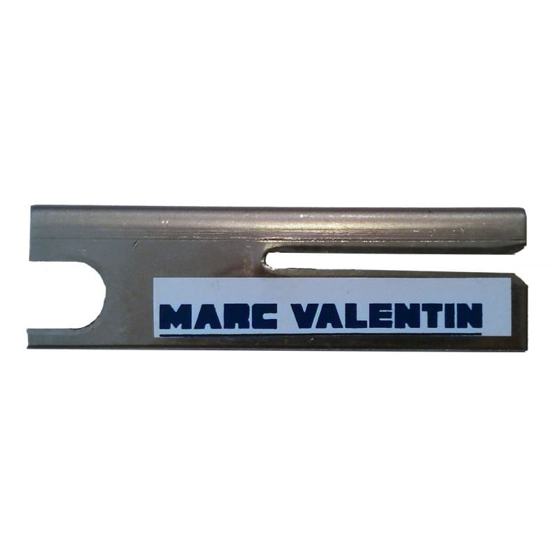 SACA VARILLA SHAFT MARC VALENTIN - Saca Varilla Shaft Marc Valentin
