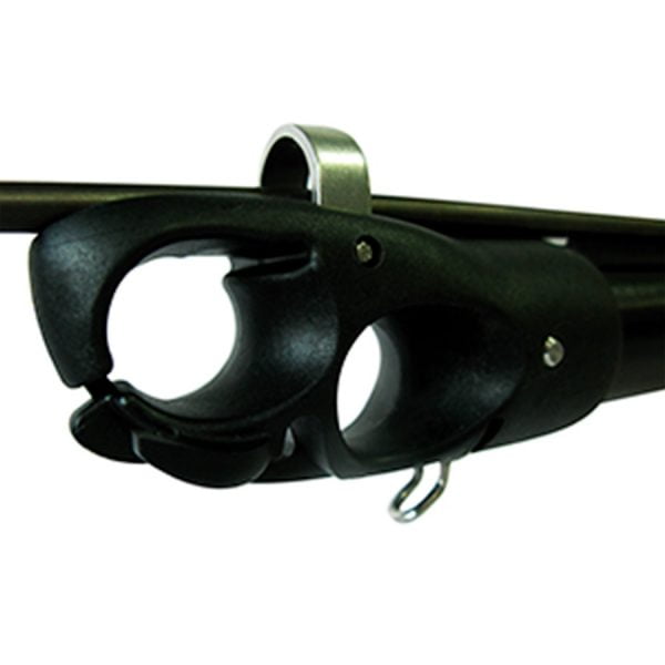 Cabezal Abierto Stinger Hembra Epsealon