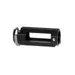 Adaptador Carrete Merou D Or Imersion