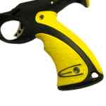 Set Manilla Empuñadura Stinger Epsealon - Imagen 3