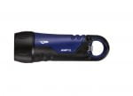 Linterna Amp1L Princeton - Imagen 7