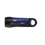 Linterna Amp1L Princeton - Imagen 7